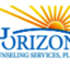 logo - Picture Box