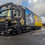 Last for 2022 #ClausWieselP... - TRUCKS & TRUCKING 2022 powered by www.truck-pics.eu, www.lkw-fahrer-gesucht.com, #truckpicsfamily