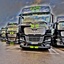 Last for 2022 #ClausWieselP... - TRUCKS & TRUCKING 2022 powered by www.truck-pics.eu, www.lkw-fahrer-gesucht.com, #truckpicsfamily