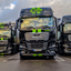 Last for 2022 #ClausWieselP... - TRUCKS & TRUCKING 2022 powered by www.truck-pics.eu, www.lkw-fahrer-gesucht.com, #truckpicsfamily