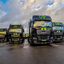 Last for 2022 #ClausWieselP... - TRUCKS & TRUCKING 2022 powered by www.truck-pics.eu, www.lkw-fahrer-gesucht.com, #truckpicsfamily