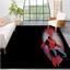 Spiderman+Ver3+Movie+Area+R... - Spider Man Rug