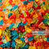 gettyimages-1047520870-612x612 - Proper CBD Gummies