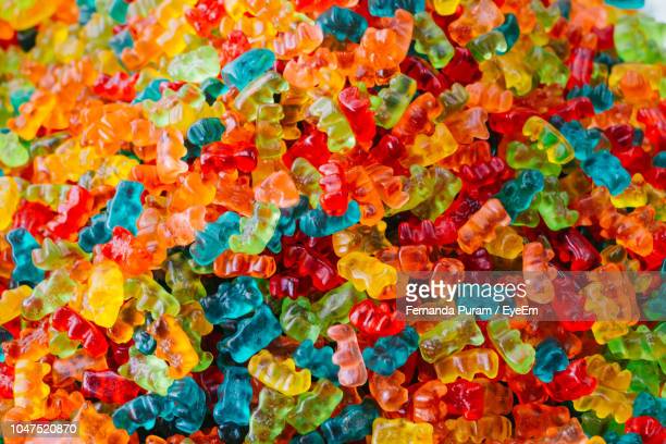 gettyimages-1047520870-612x612 Proper CBD Gummies