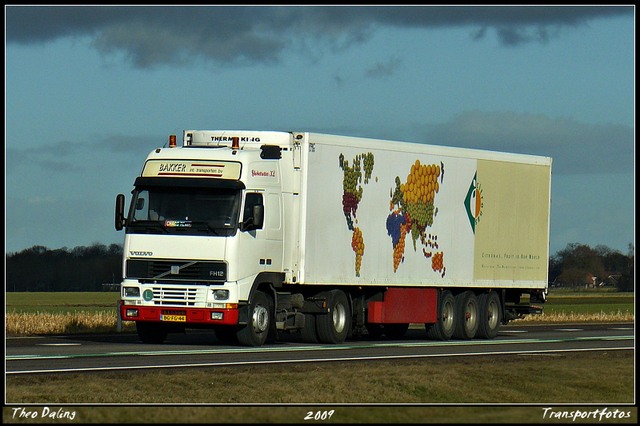 12-02-09 106-border  Volvo  2009