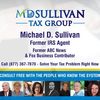 171101329 275516151040275 4... - MD Sullivan LLC