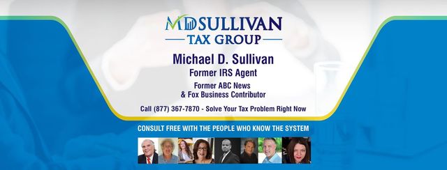 171101329 275516151040275 4157406620618636377 n MD Sullivan LLC