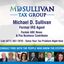 171101329 275516151040275 4... - MD Sullivan LLC