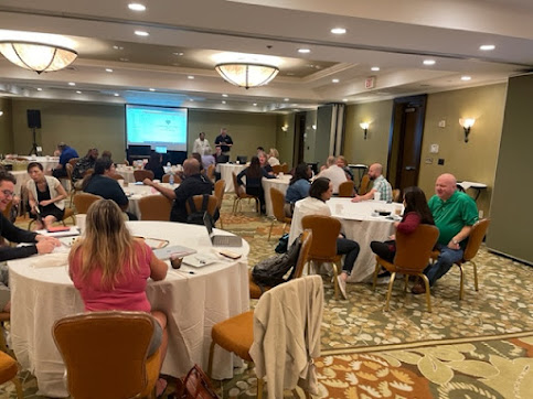 IMG 5980 MD Sullivan LLC