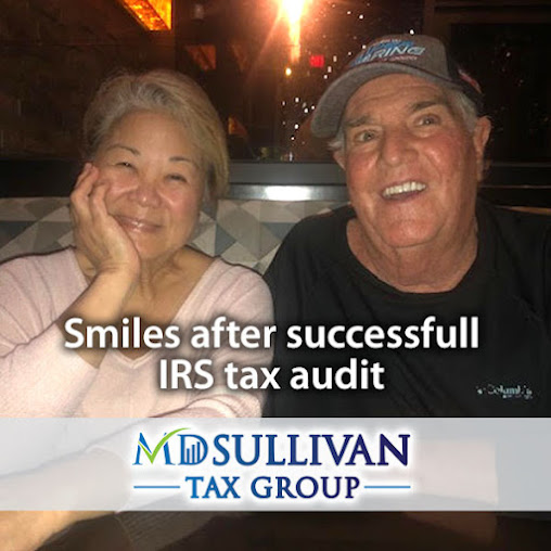 smile MD Sullivan LLC