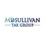 0.Logo - MD Sullivan LLC