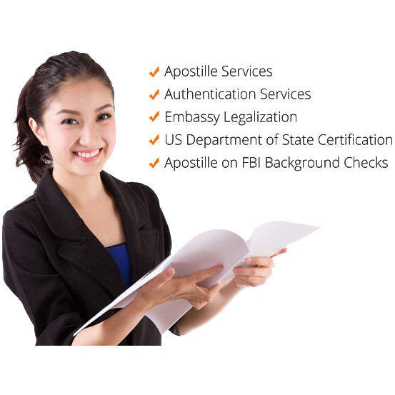 Choose The Best Embassy Legalization Services Choose The Best Embassy Legalization Services