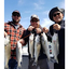 Select The Best Delta Fishi... - Select The Best Delta Fishing in Oakley CA