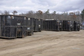 metal-scrap-yard-near-me-kitchener-waterloo Dundee Recycling Ltd.