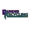 scrap-metal-recycling-kitch... - Dundee Recycling Ltd