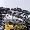 car-scrap-yard-kitchener - Dundee Recycling Ltd