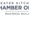 chamber of commerce kw logo - Dundee Recycling Ltd