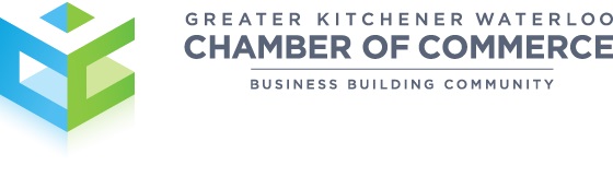 chamber of commerce kw logo Dundee Recycling Ltd.