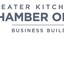 chamber of commerce kw logo - Dundee Recycling Ltd.