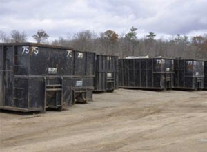 garbage-recycling-bin-rental-kitchener-waterloo Dundee Recycling Ltd.