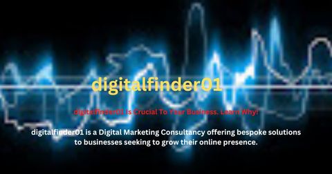 digitalfinder01 cover photo - Anonymous