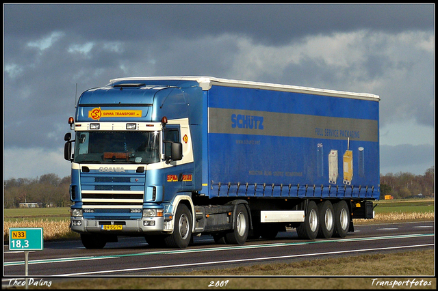 13-02-09 009-border Scania   2009