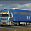 13-02-09 009-border - Scania   2009