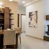Godrej Splendour New Launch Apartments in Bangalore