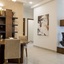 Redefining the Art of Luxur... - Godrej Splendour New Launch Apartments in Bangalore