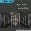 Best Cloud Computing Solution Provider For Small Businesses- CloudConc