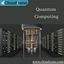 Quantum Computing -as-a-Ser... - Best Cloud Computing Solution Provider For Small Businesses- CloudConc