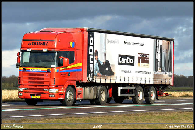 13-02-09 010-border Scania   2009