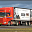 13-02-09 010-border - Scania   2009