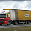 13-02-09 020-border - Daf 2009