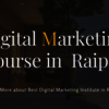 Best Digital Marketing Inst... - Best Digital Marketing Inst...