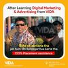 Best Digital Marketing Inst... - Best Digital Marketing Inst...