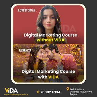 Best Digital Marketing Institute in Raipur (10) Best Digital Marketing Institute in Raipur