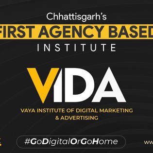 Best Digital Marketing Institute in Raipur (11) Best Digital Marketing Institute in Raipur