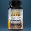 IMAGE 1669976995 (1) - Gold Coast Keto Added Fat Eliminator benefits