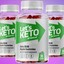 IMAGE 1671709713 - Step By Step Guidelines To Utilize Let's Keto Gummies?