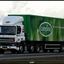 13-02-09 031-border - Daf 2009