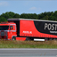 DSC 0181-border - 05-06-2022