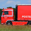 DSC 0182-border - 05-06-2022