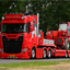 DSC 0651-border - 05-06-2022