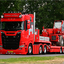 DSC 0652-border - 05-06-2022