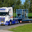 DSC 0690-border - 05-06-2022