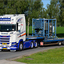DSC 0692-border - 05-06-2022
