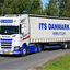 DSC 0712-border - 05-06-2022