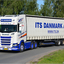 DSC 0713-border - 05-06-2022