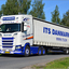 DSC 0730-border - 05-06-2022